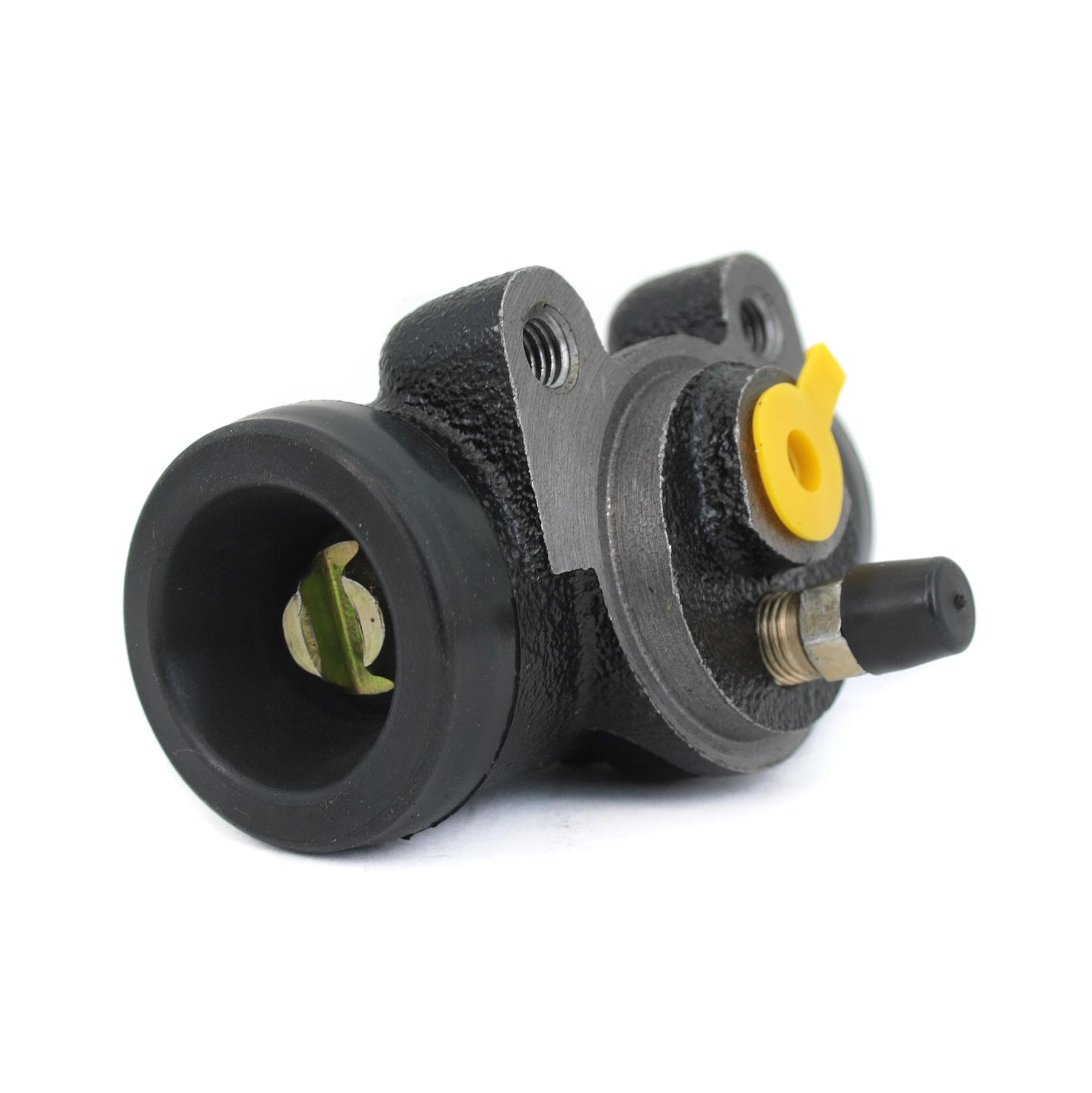 картинка Цилиндр тормозной рабочий задний TR ГАЗель, Волга, d32 мм