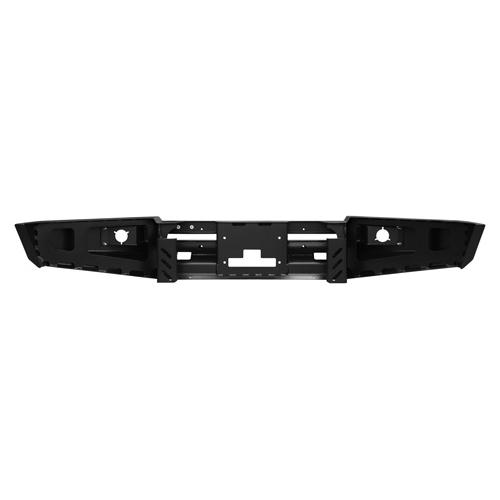 картинка Передний силовой бампер GREAT WALL Hover 5 OJ 02.217.01