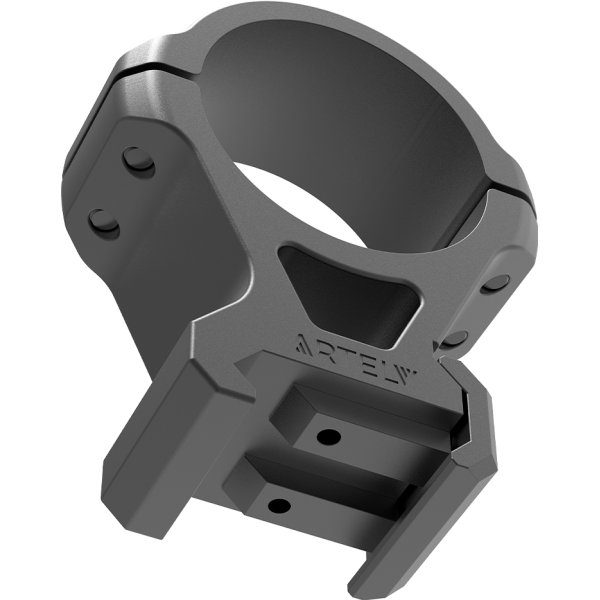 картинка Низкие кольца 30мм ARTELV RL 30