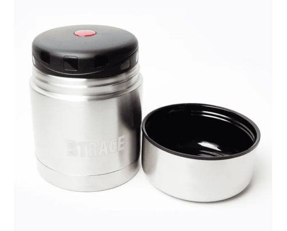 картинка Термос BTrace для еды 750 мл