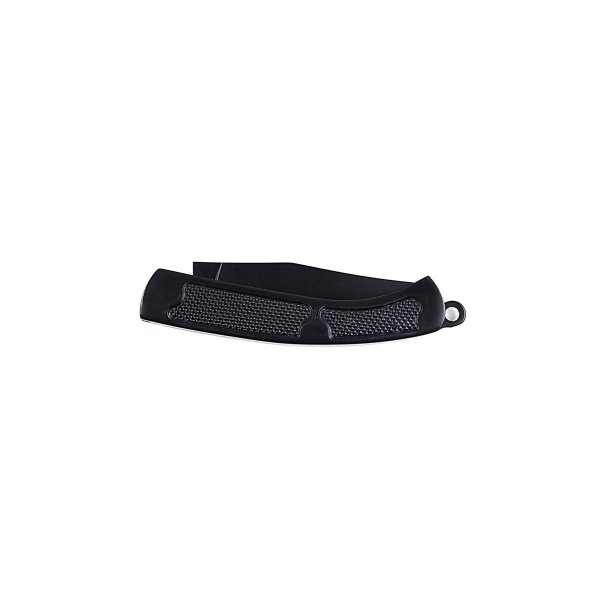картинка Нож Enlan M032M