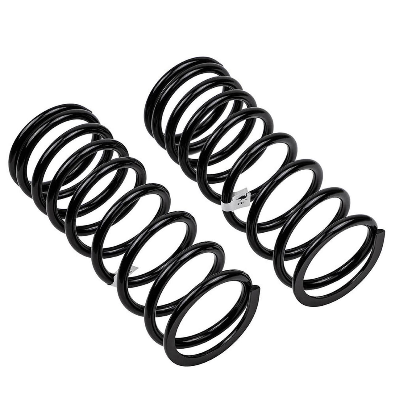 картинка Пружины подвески передние для Land Rover Discovery OME 1994-19 ARB