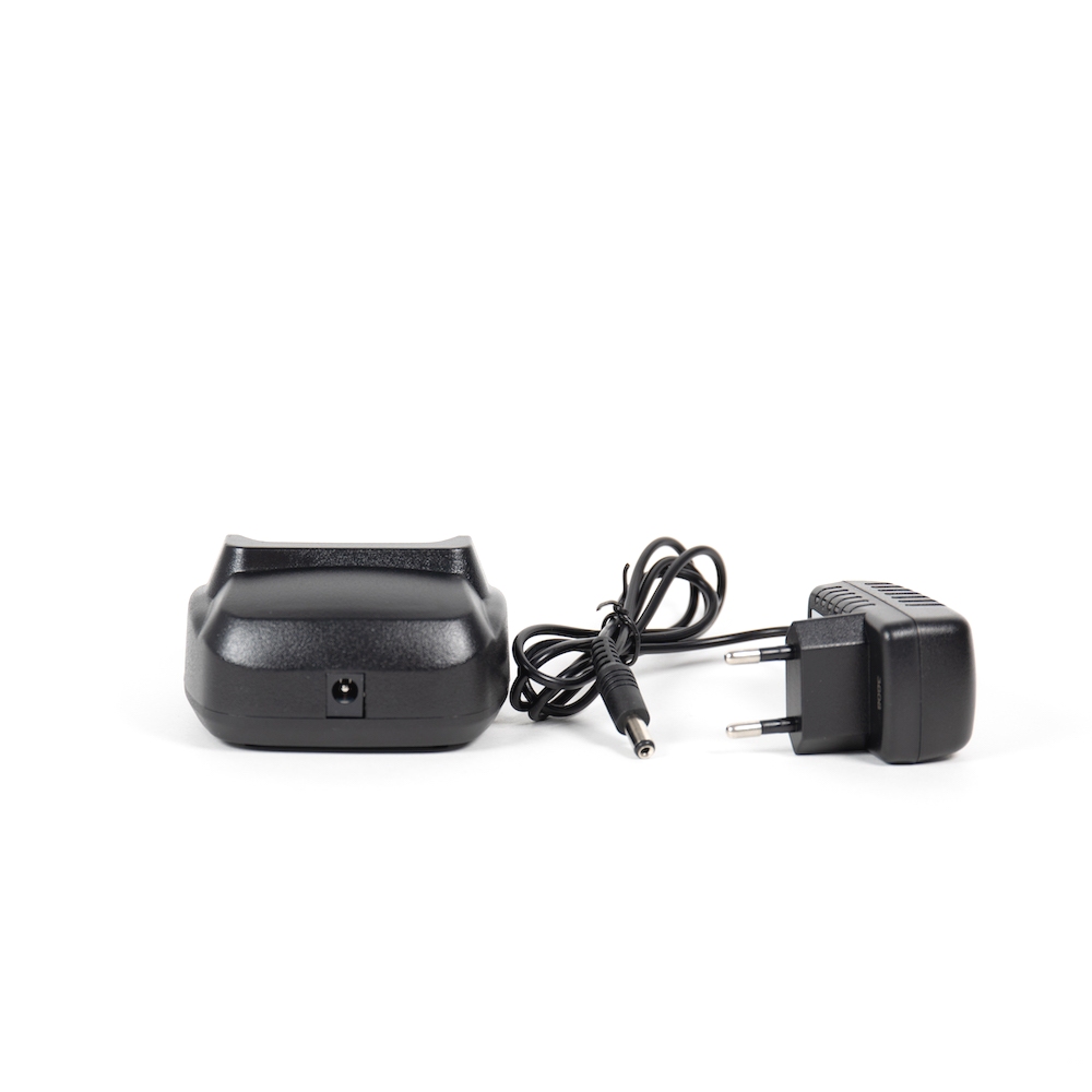 картинка Зарядное устройство РК-212 П