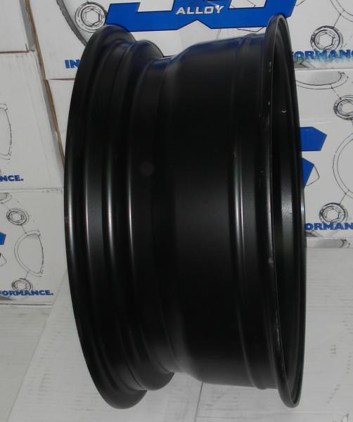 картинка Диск для квадроцикла ITP SS212 14SS303BX