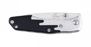 картинка Нож Enlan M014BK