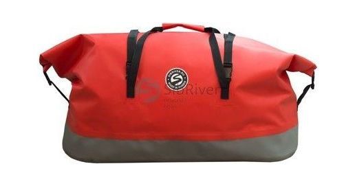 картинка Надувная лодка ПВХ Кантегир 300 НД, зеленый, SibRiver