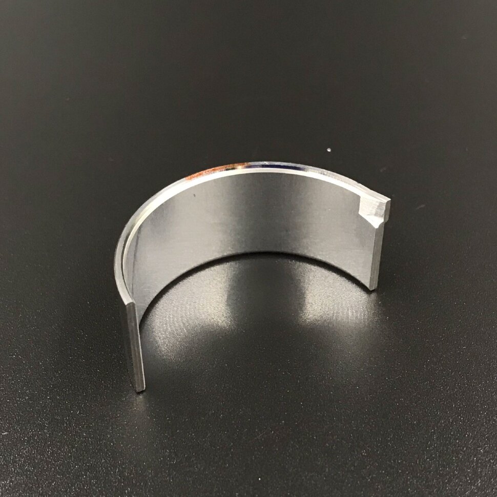 картинка Вкладыш шатунный Honda BF35-50 (Brown) (13213-ZV5-003) (Honda)