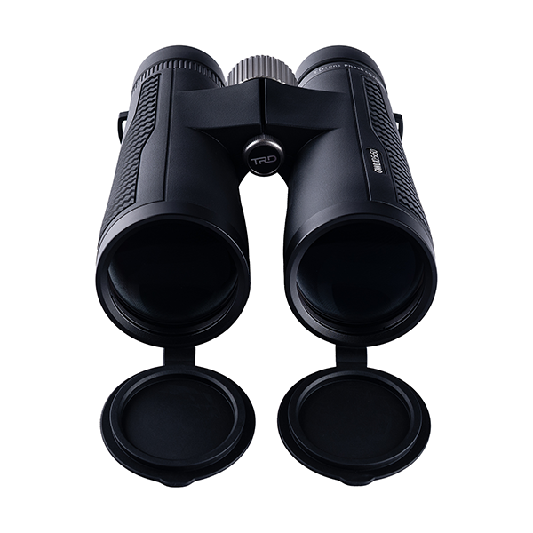 картинка Бинокль TRD OWL 10.5x50