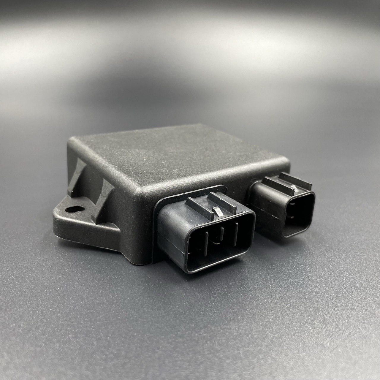 картинка Коммутатор Yamaha 40X (PREMARINE)