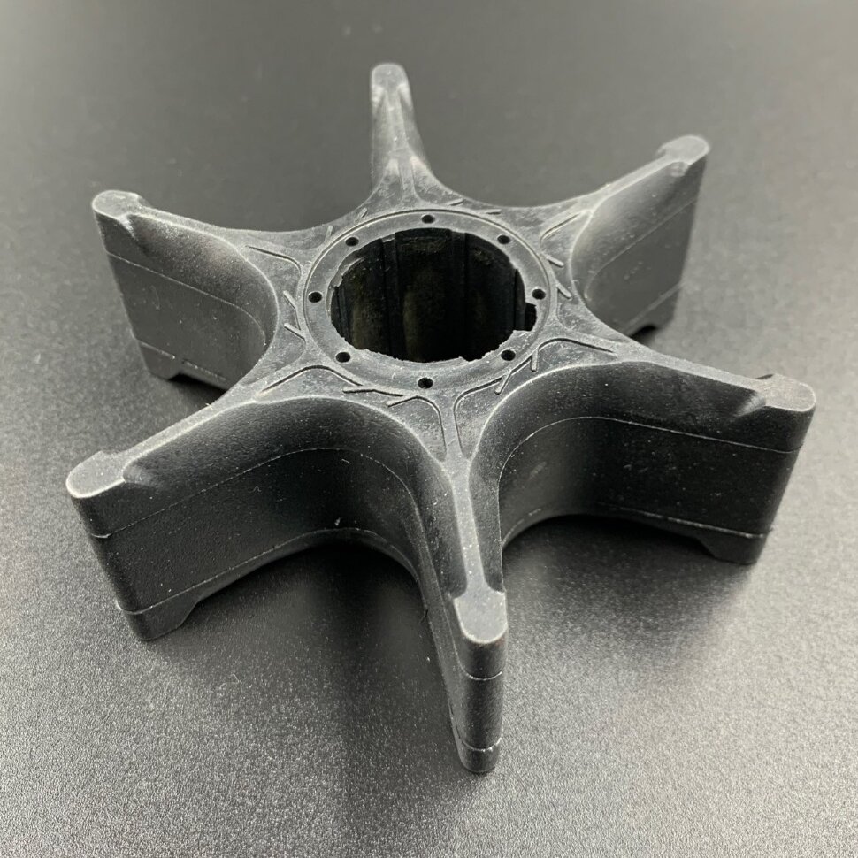 картинка Ремкомплект помпы охлаждения Yamaha 115-140 (Omax)