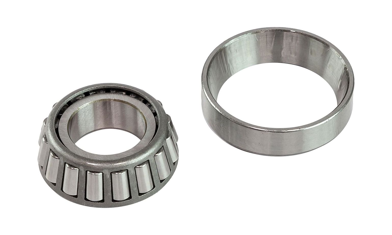 картинка Подшипник Marine Rocket (15F-06.07)