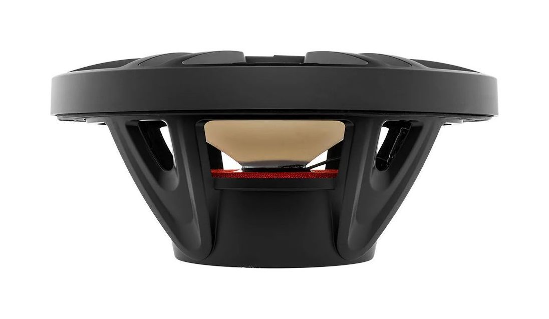 картинка Морская акустика RGB 6x9" NXL-69/BK, DS18