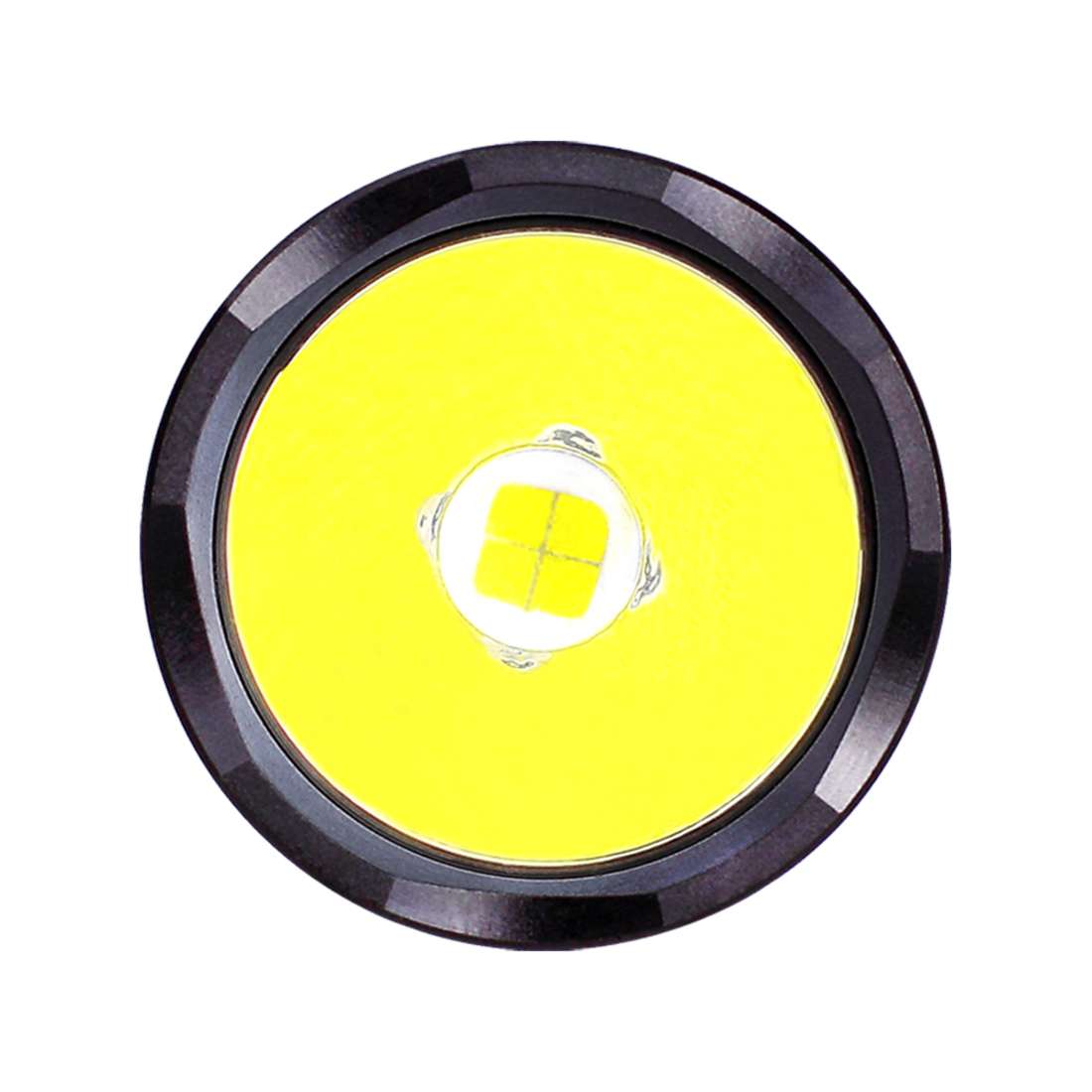 Фонарь Fenix PD40R