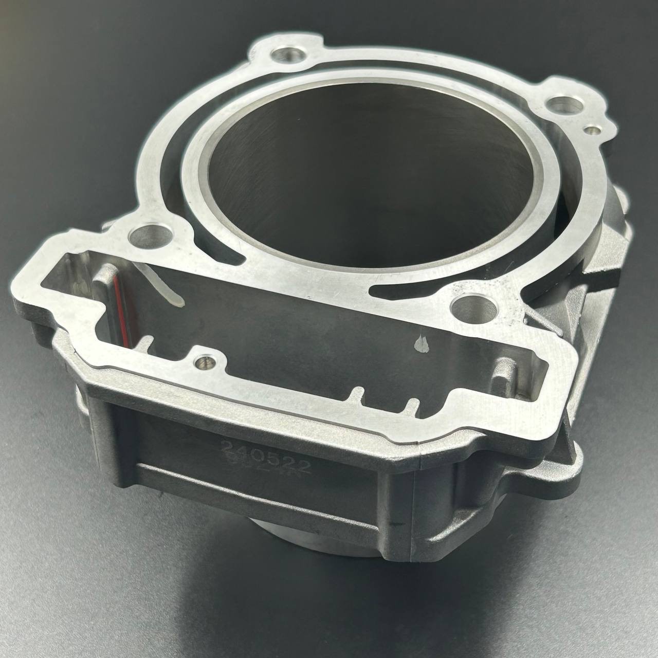 картинка Цилиндр двигателя квадроцикла BRP Can-Am Outlander 330 400 800 (ZIBO)