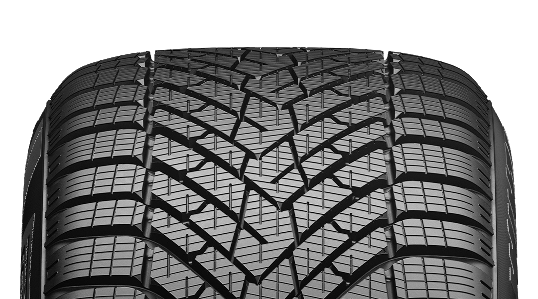 картинка Шина Pirelli 275/40 r22 Scorpion Winter 2 108V Runflat