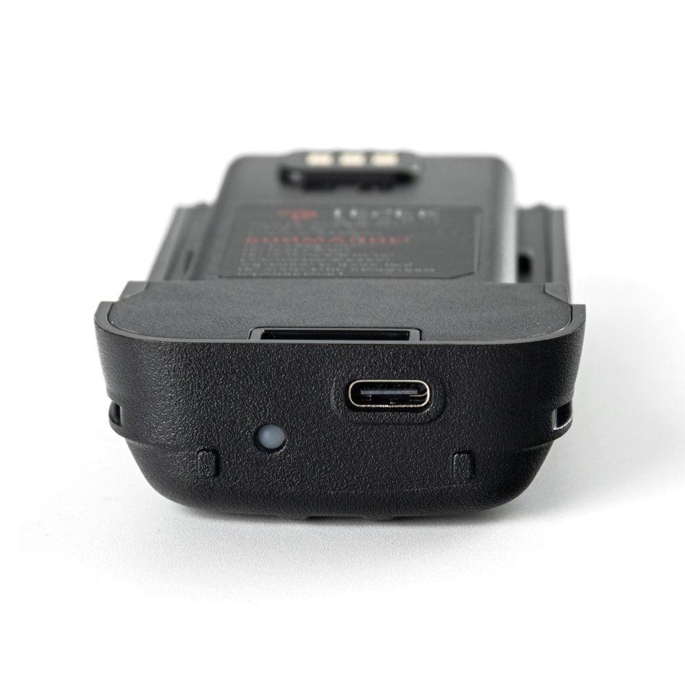 картинка Батарея Терек РК 322DMR AES