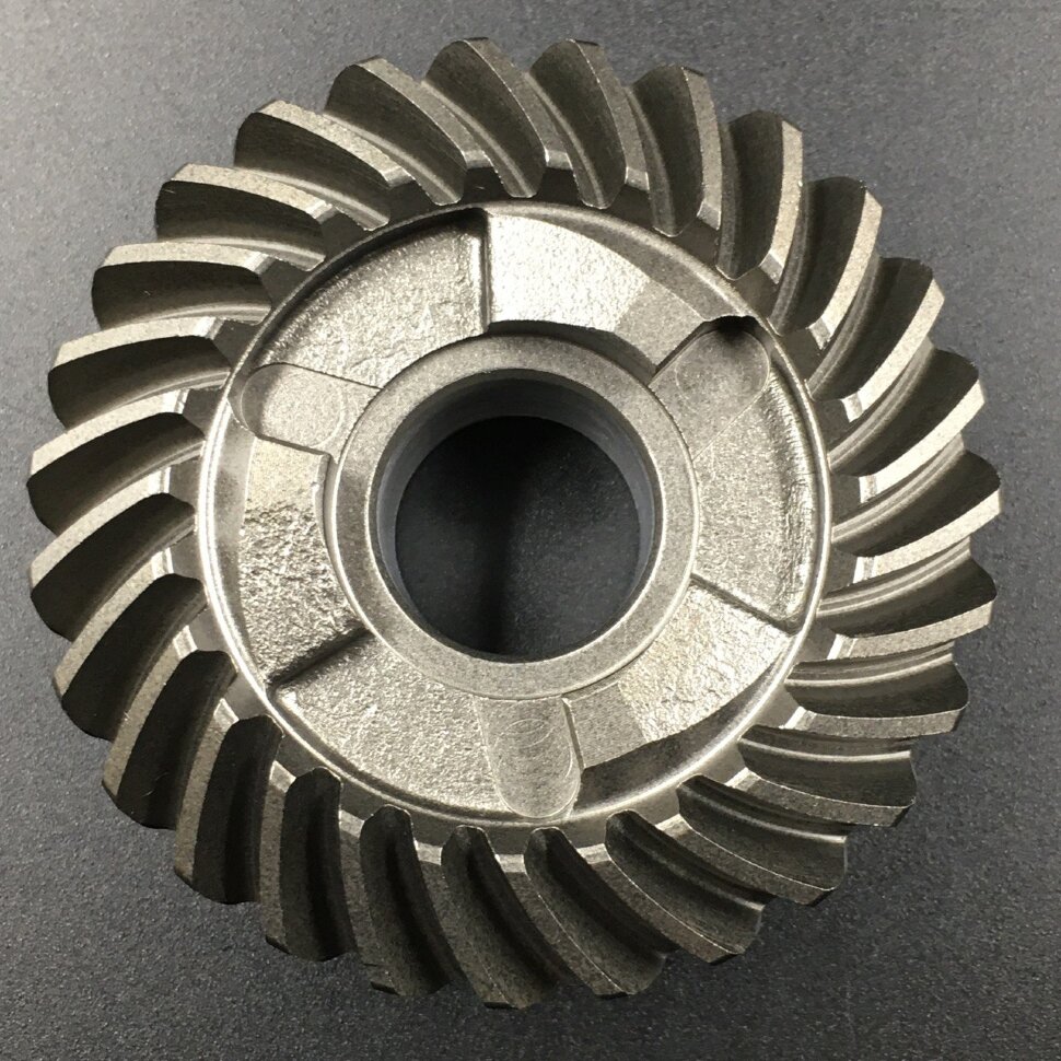 Шестерня заднего хода Yamaha 25-30 OMAX