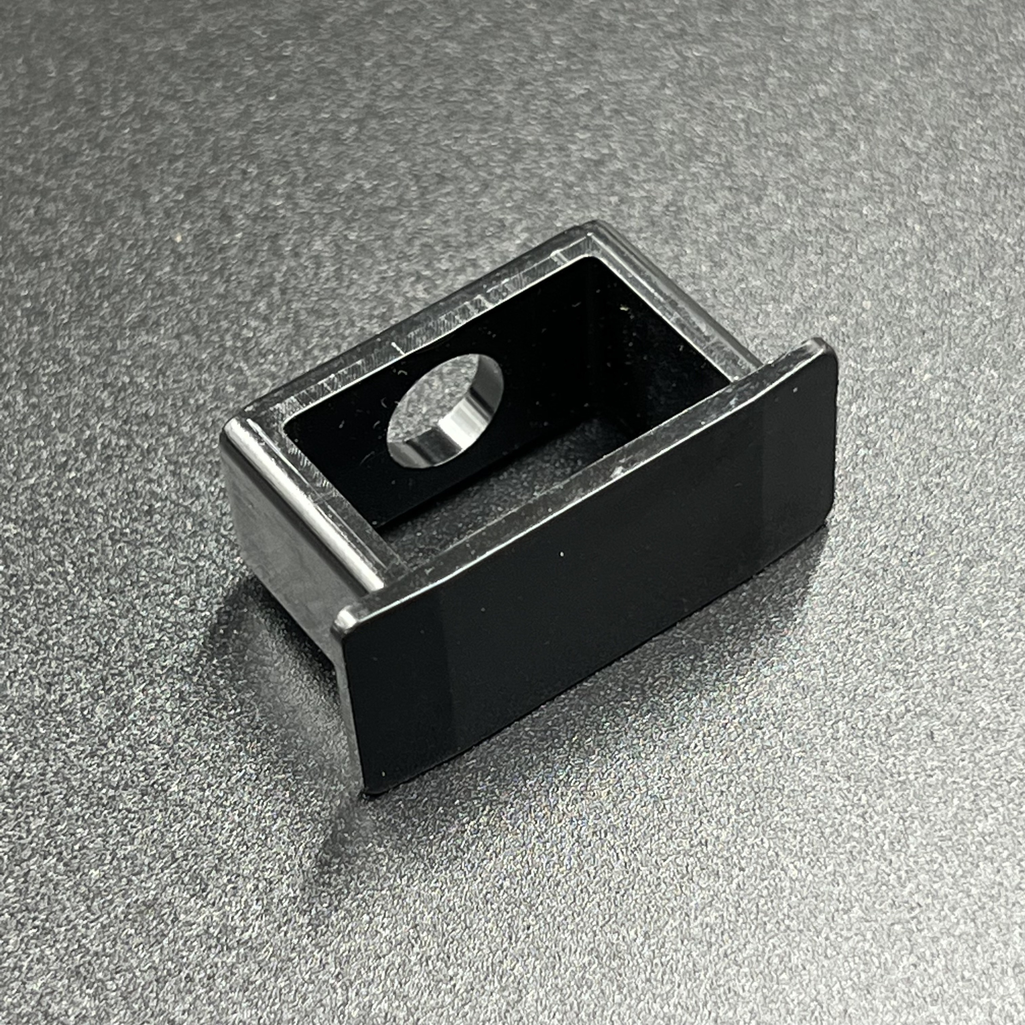 картинка Втулка рукоятки ручного стартера Yamaha 40X (YUELANG)