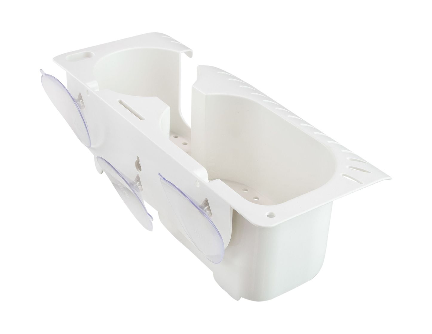 картинка Органайзер с секцией для стакана