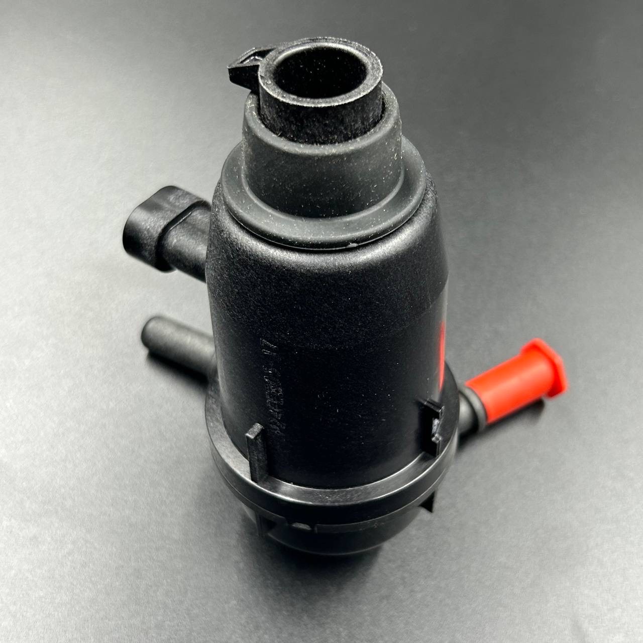 картинка Фильтр топливный Mercury 175-300 (8M0176313) (Quicksilver)