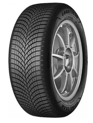 картинка Шина Goodyear VECTOR 4SEASONS GEN-3 225/50R18 99W VEC 4SEASONS G3 XL FP