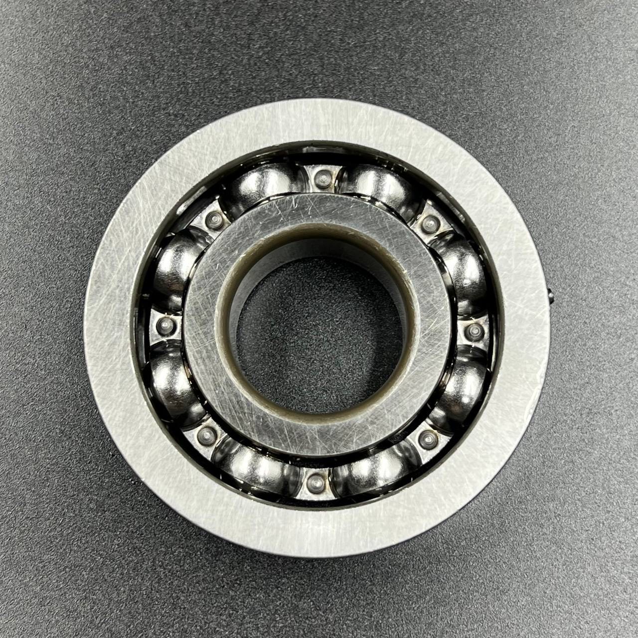 картинка Подшипник шариковый Tohatsu 30-50 (25x65x17) (Omax)