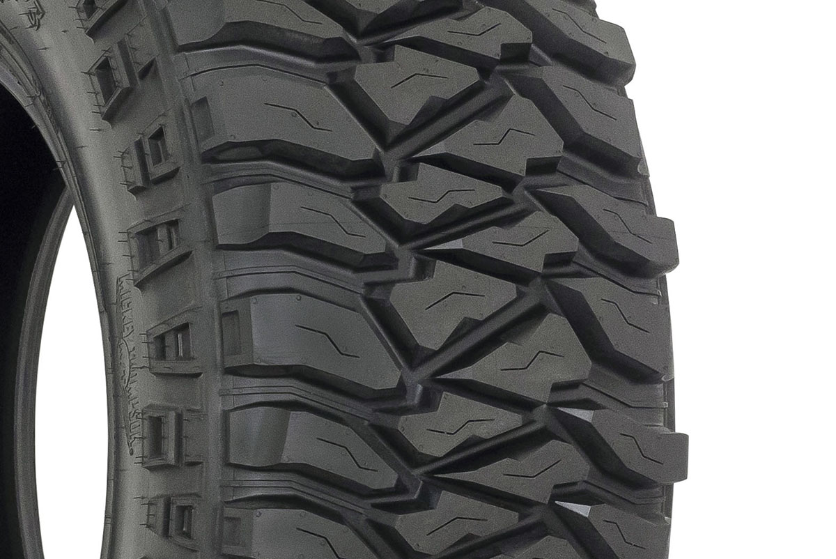 картинка Шина Mickey Thompson LT315/70R17 (35X12.50R17LT) 119Q MT Baja MTZP3