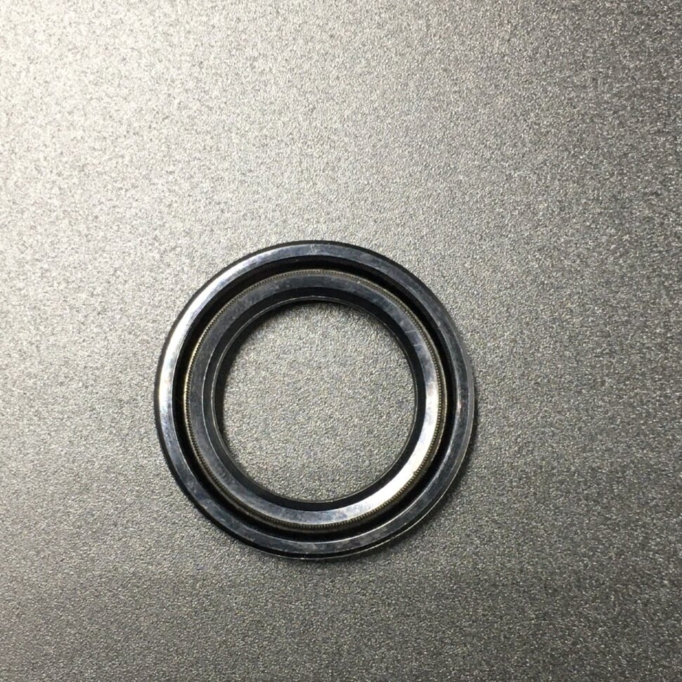 картинка Сальник Yamaha (93101-20048) (20x30x6) (PREMARINE)