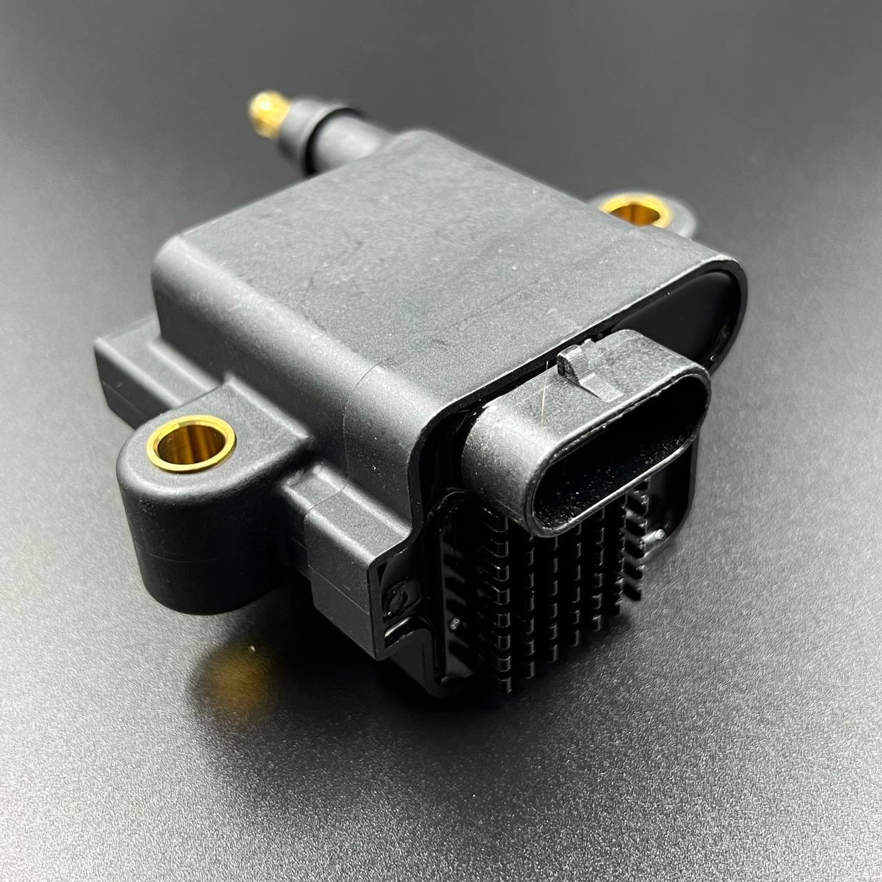 картинка Катушка зажигания Mercury 40-60 (339-879984T01; 300-8M0077471) (HSP)