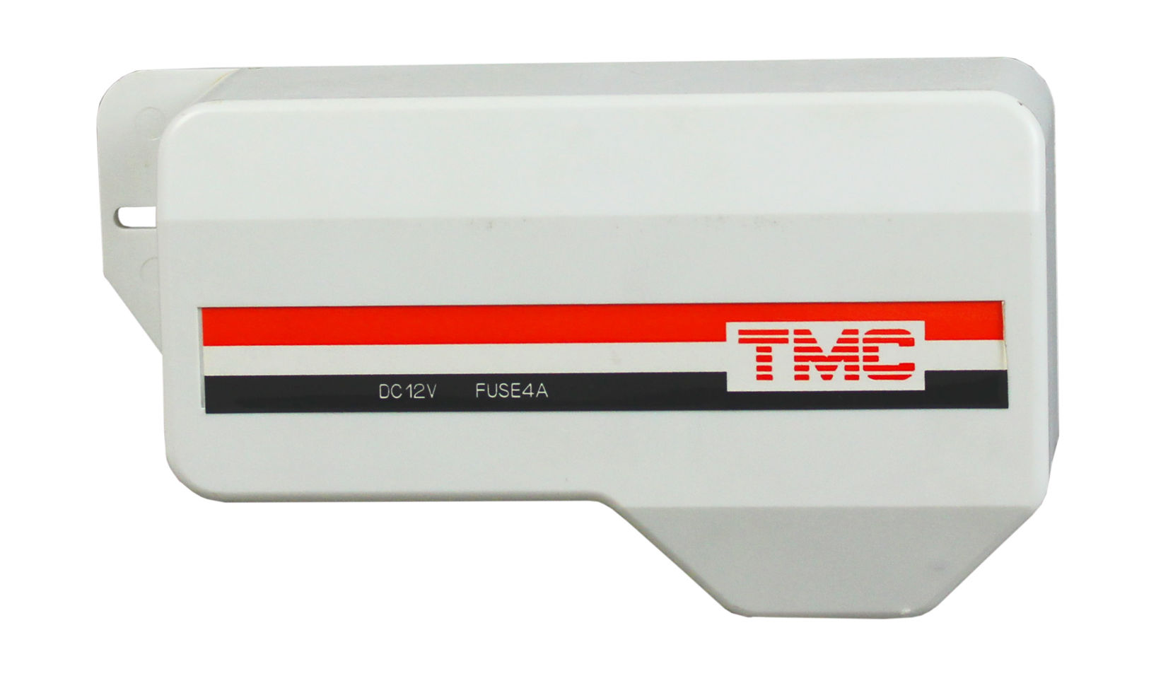 картинка Электропривод стеклоочистителя 12 В (ось 1")