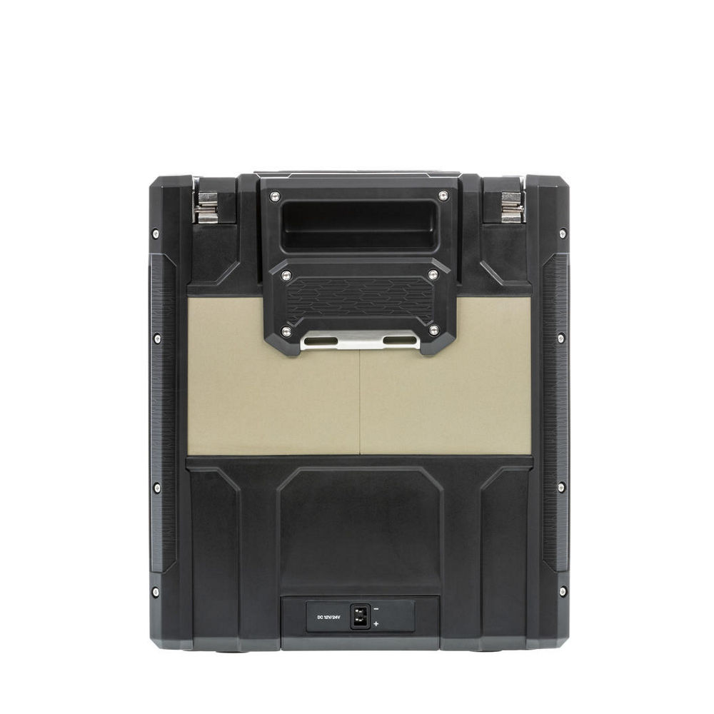 Автомобильный холодильник-морозильник ARB Zero Single Zone Fridge Freezer 44 л