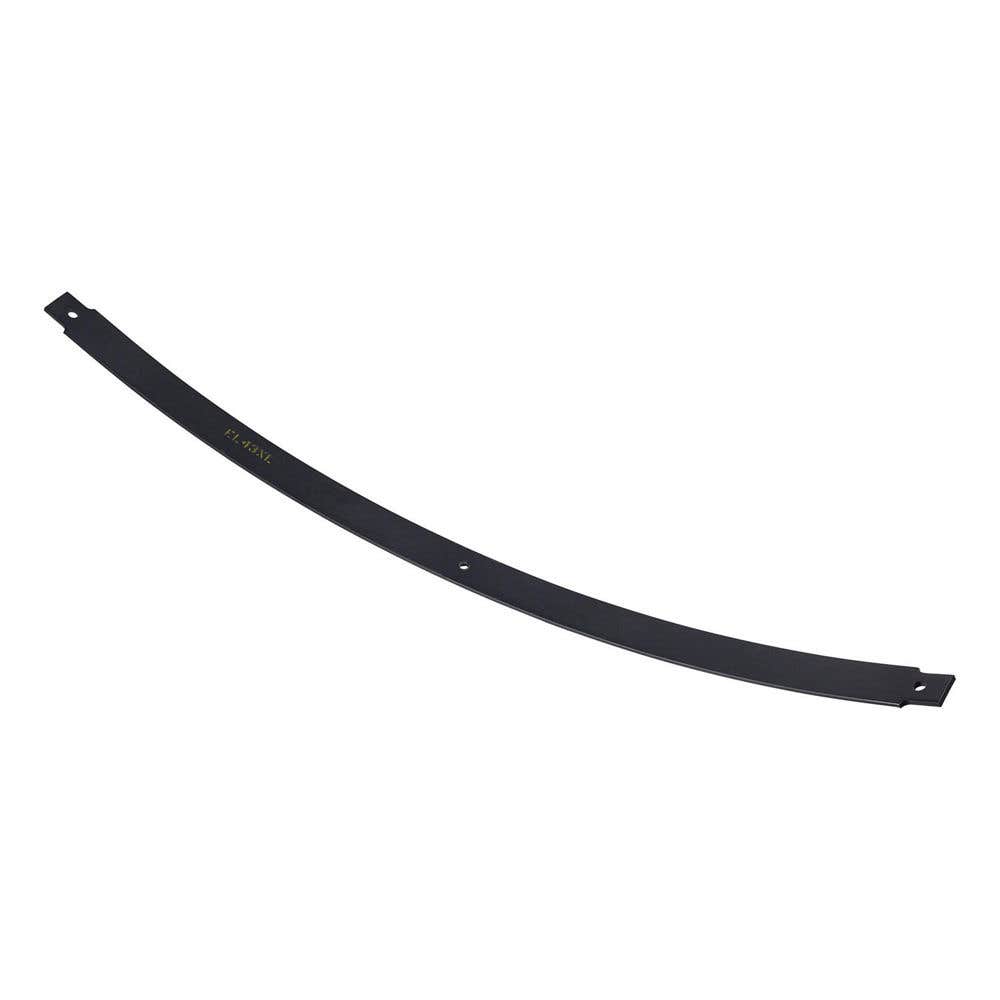 XL LEAF EL SP #83R/84R/85R
