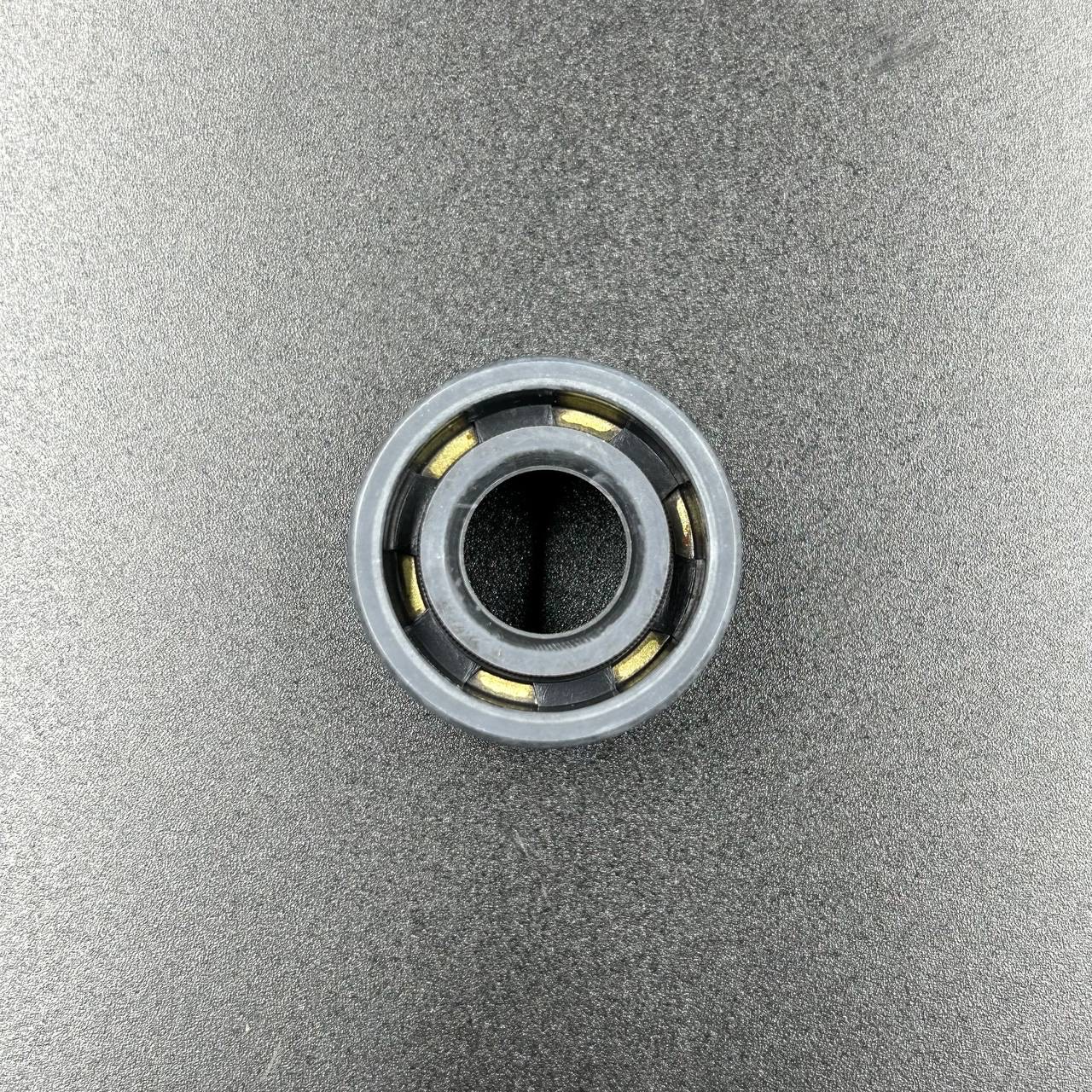 картинка Сальник Mercury (Quicksilver)