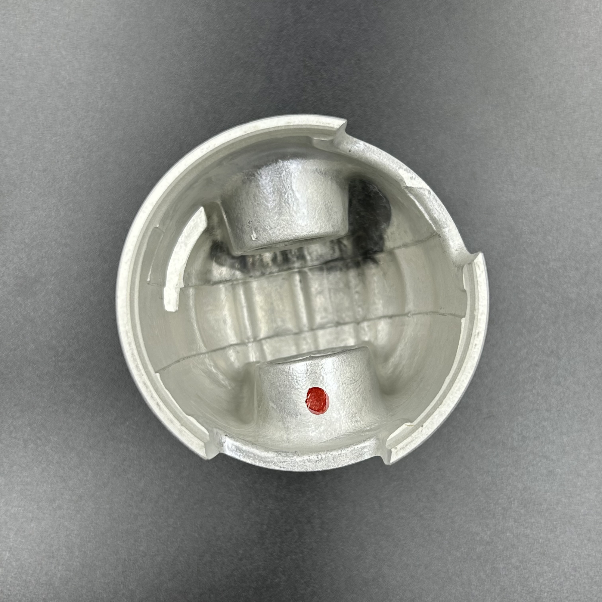картинка Поршневой комплект Yamaha 25-30 (0.25mm) (KAСAWA)