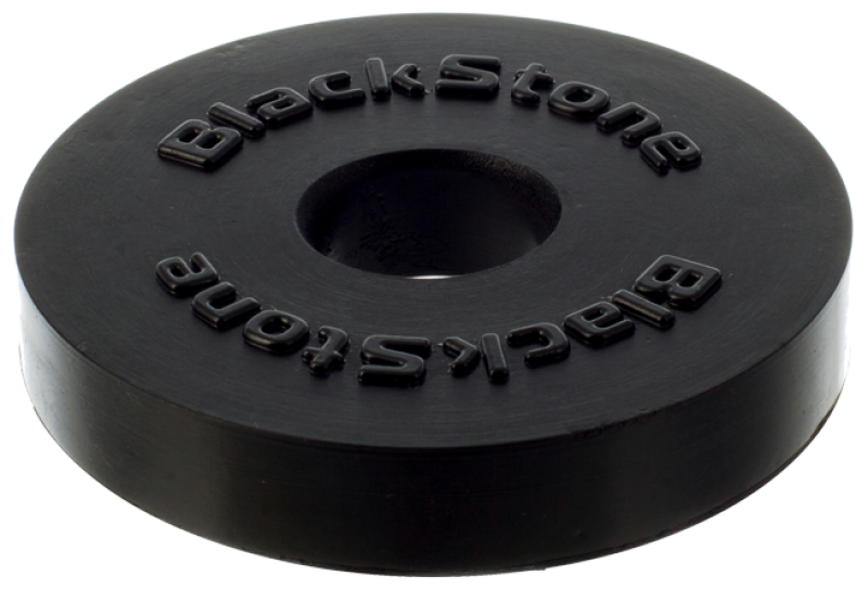картинка Отбойник плоский BlackStone W шайба