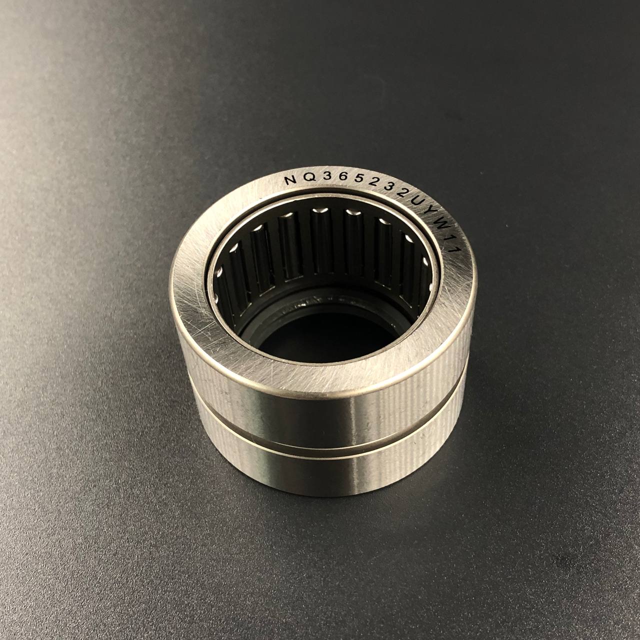 картинка Подшипник роликовый Yamaha 25-30 (36x52x32) (2001-н.в.) (KACAWA)