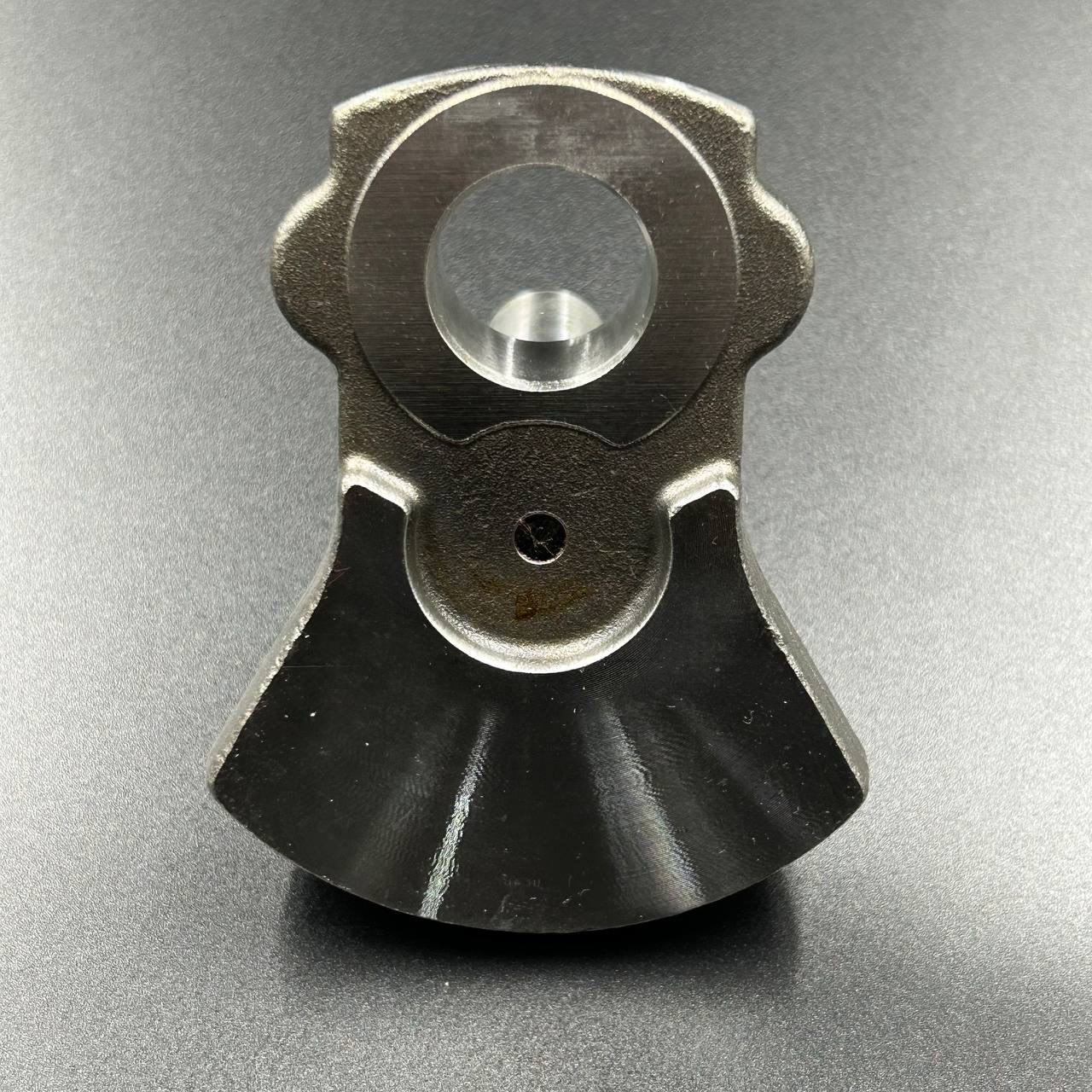 картинка Шейка коленвала Yamaha 25-30 (Yamaha)