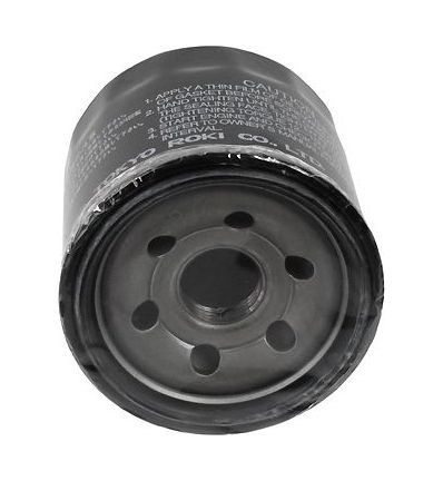 картинка Фильтр масляный Suzuki DF140 до 2011 г.в.