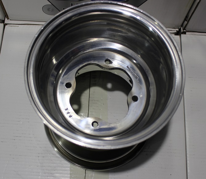 картинка Диск для квадроциклa ITP A-6 Pro Series X894115