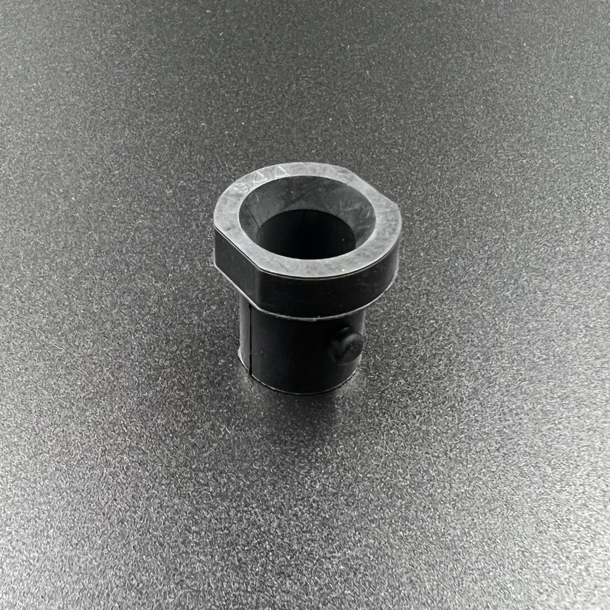 картинка Уплотнение трубки охлаждения Suzuki DT40, DF40-50 (17566-94400) (Suzuki)