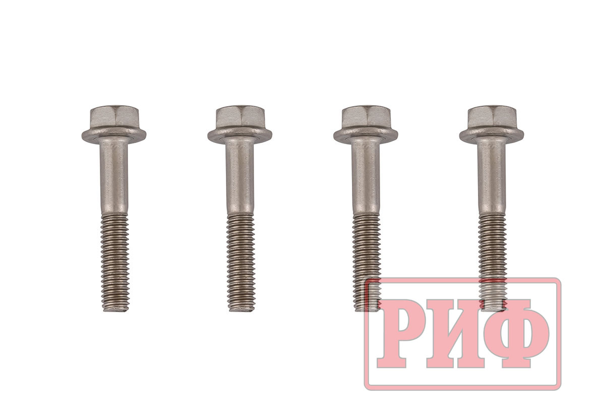 картинка Багажник (корзина) 1350x2100 мм для TANK 300