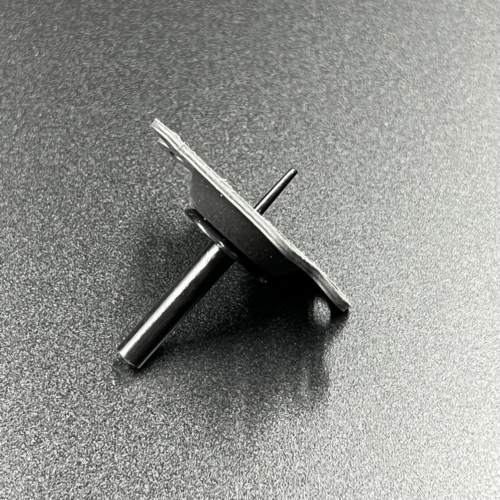 картинка Ремкомплект карбюратора Mercury 6-25 (KACAWA)