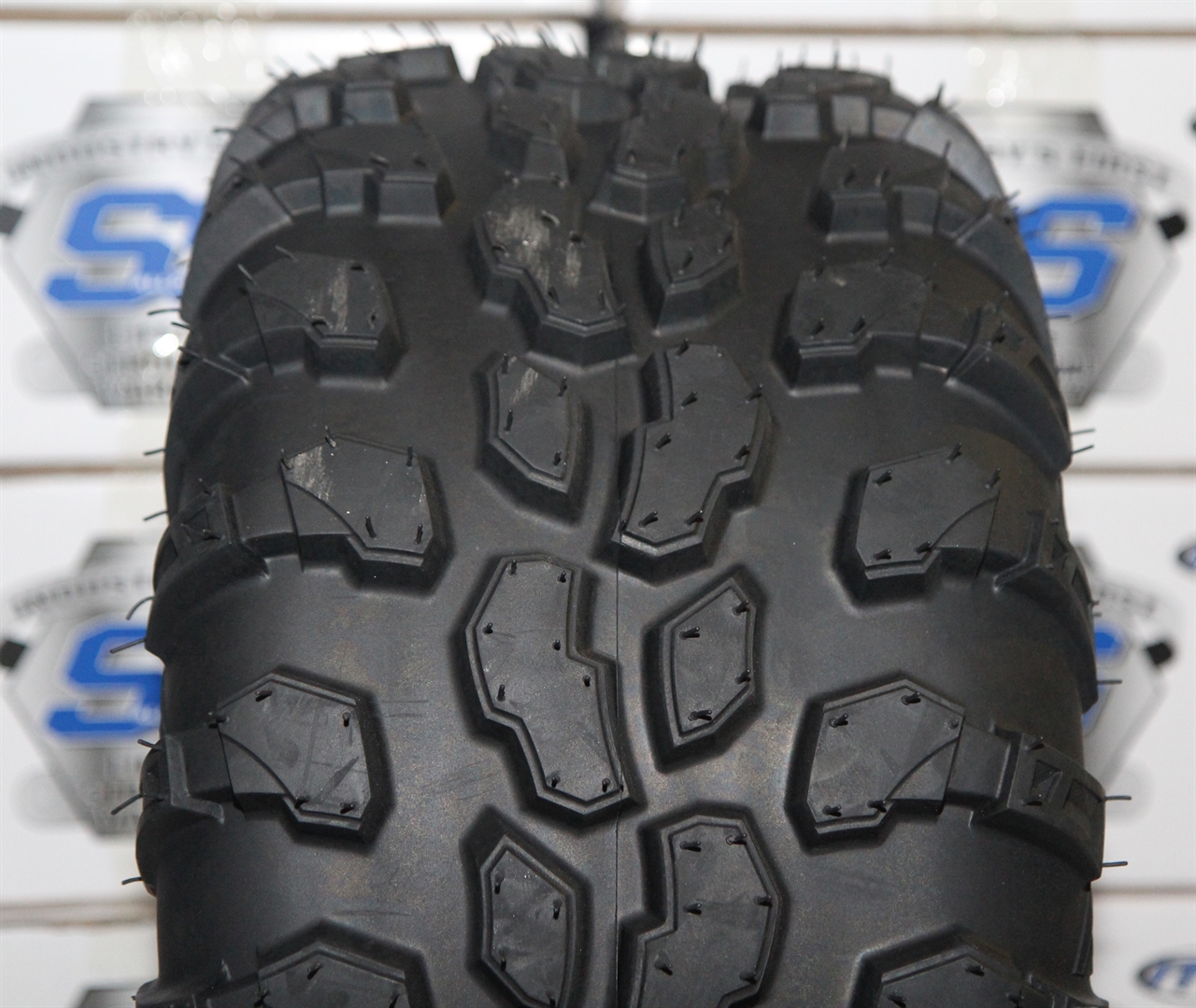 картинка Шина ITP BajaCross Sport 29x11R-14 6PR