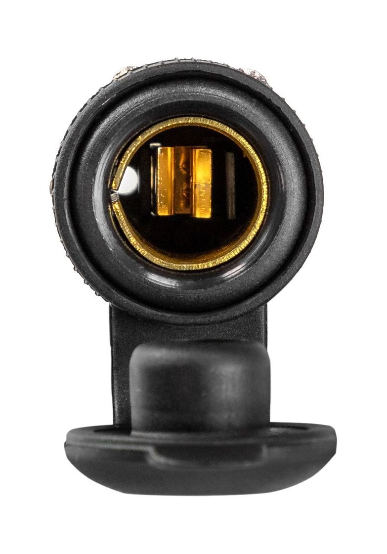 картинка Розетка электрическая