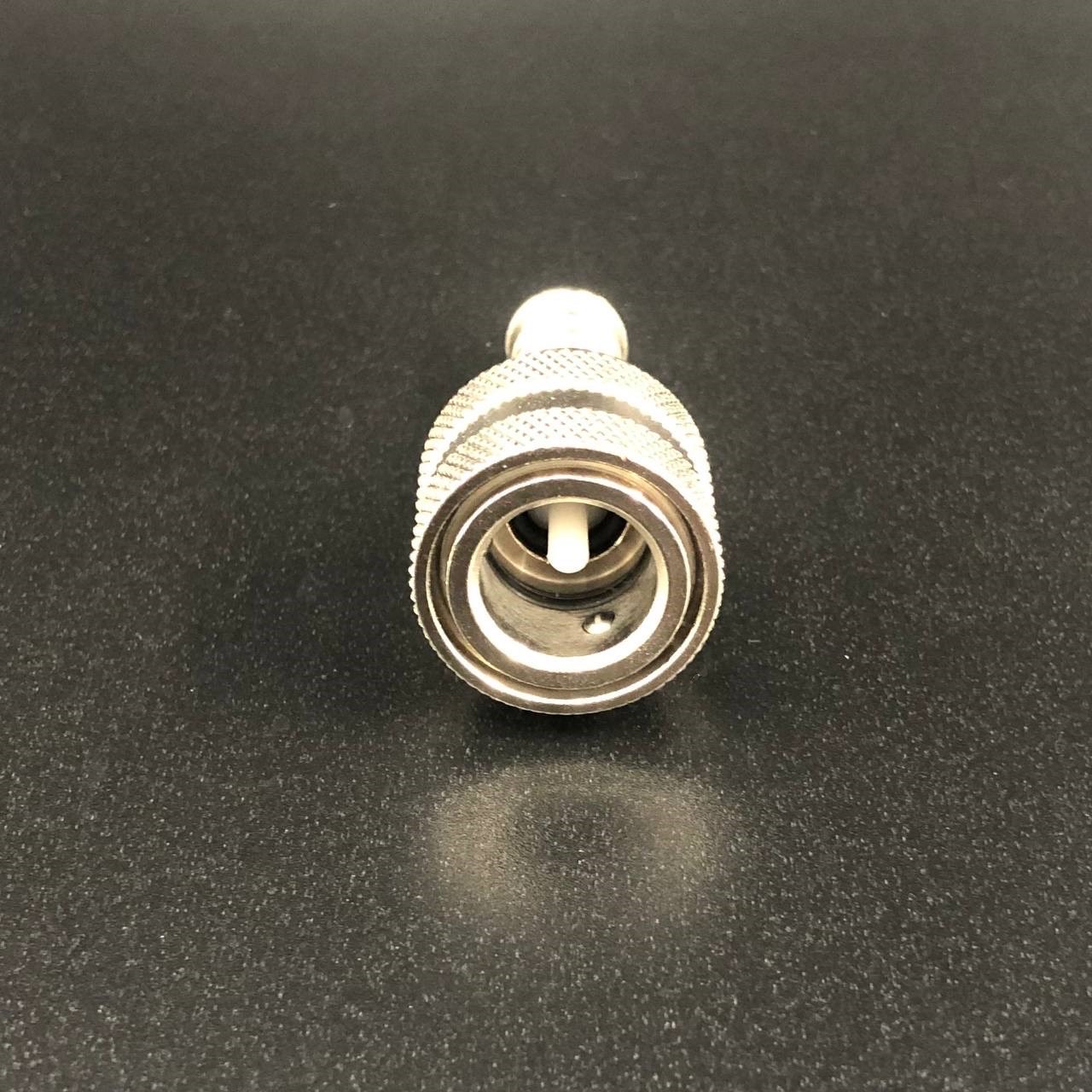 картинка Топливный коннектор Tohatsu 8-90,F6-18 (к баку) (Osaka)
