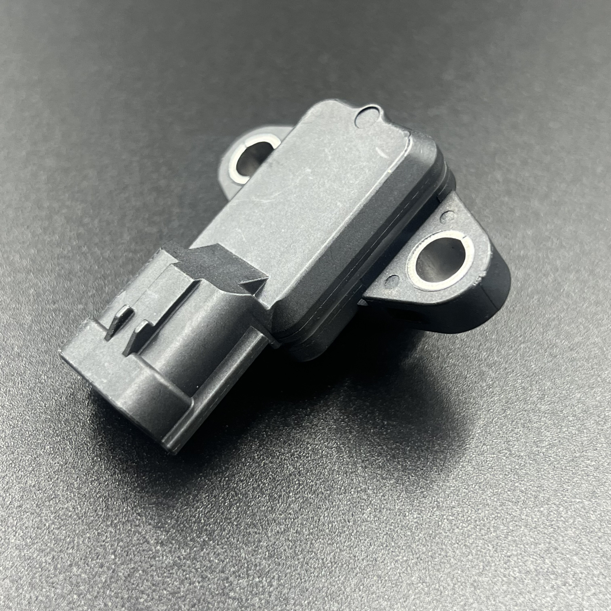 картинка Датчик давления воздуха Yamaha F150 (PREMARINE)