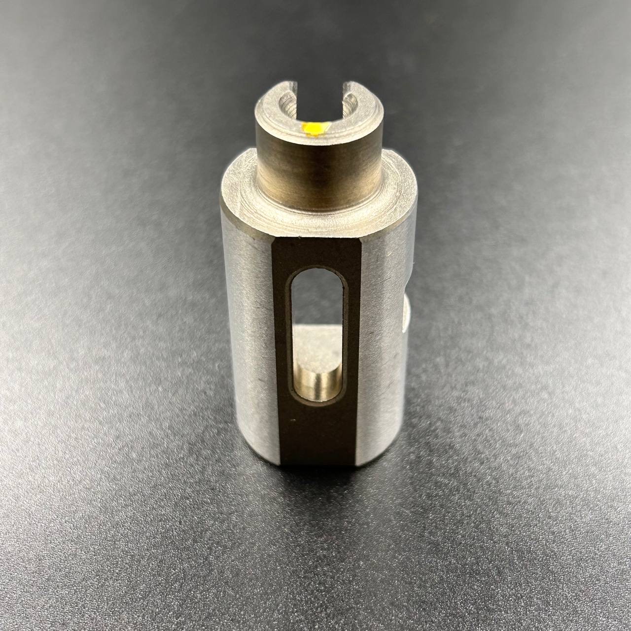 картинка Слайдер механизма скорости Suzuki DF 90-140