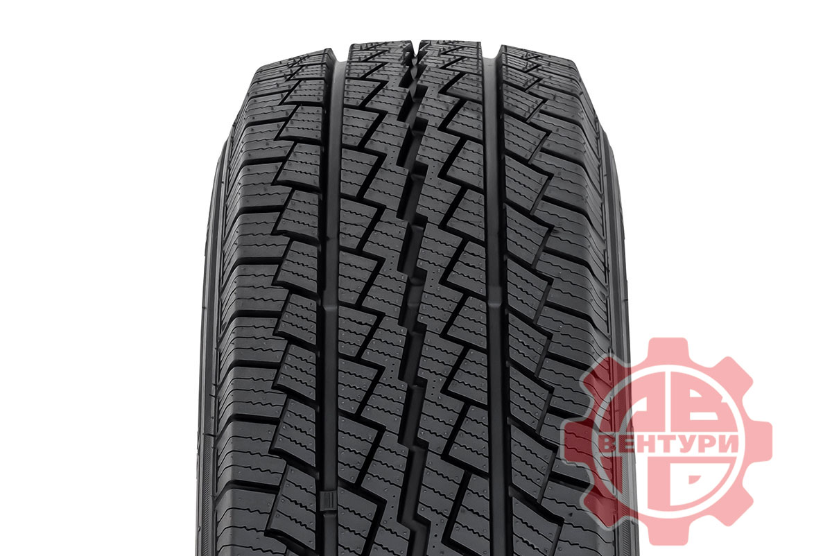 картинка Шина NEREUS SCLAW NS809 225/75R16C 121/120R
