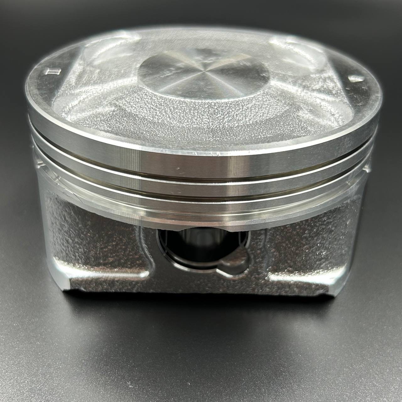 картинка Поршневой комплект CFM X8 (2) (ZIBO)