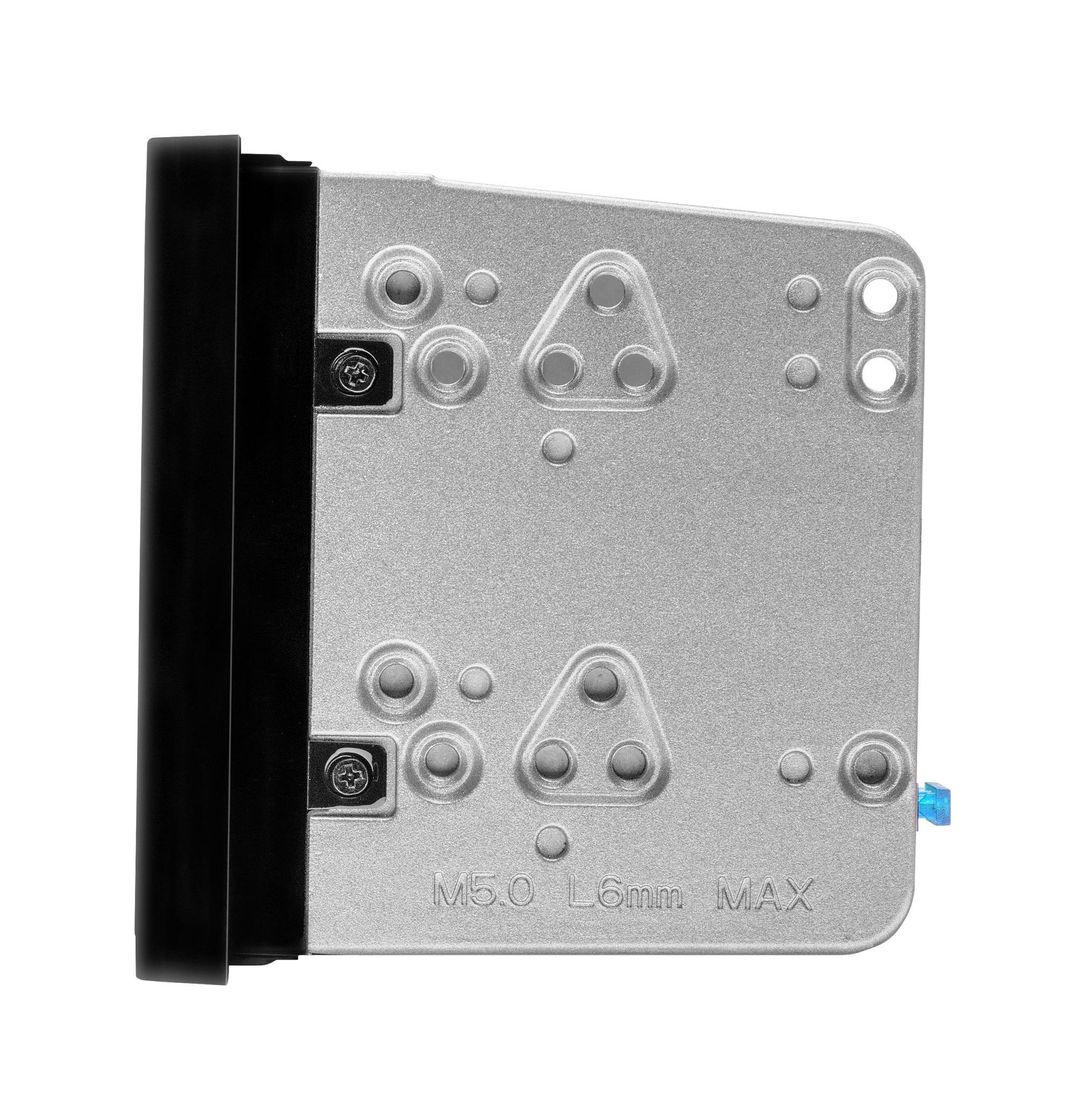 картинка Морская стереоаудиосистема BOSS 7 BVCP9700A-MR